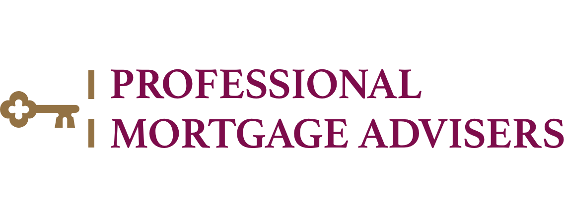 Professional Mortgage Advisers Ltd Logo